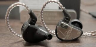 kz as06 review mid range earphones buy price awaqa.com 14 1 980x400