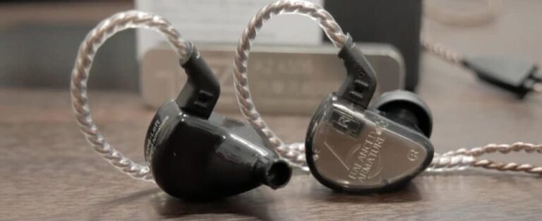 kz as06 review mid range earphones buy price awaqa.com 14 1 980x400