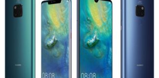 mate22