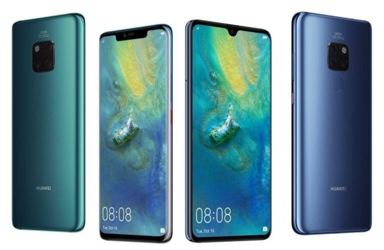 mate22