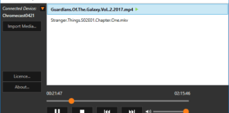 modamplayer