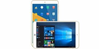 onda v80 pro 16gb 2gb ram price
