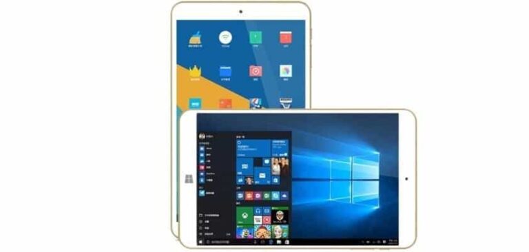 onda v80 pro 16gb 2gb ram price