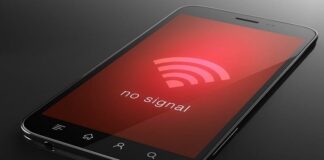 sIGNALNEW
