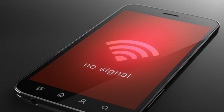 sIGNALNEW