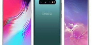 samsung 10 5g 1