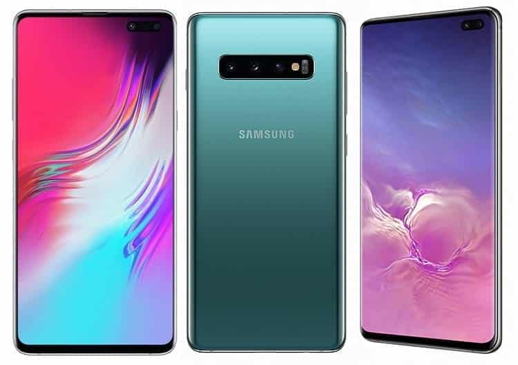 samsung 10 5g 1