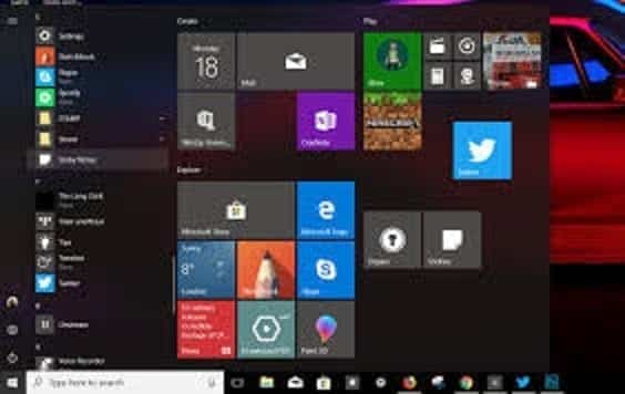 sticky notes in windows 10jpp