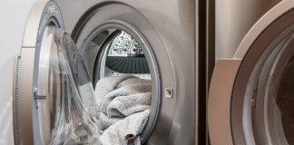 washing machine 2668472 1280