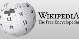 wikipedia grand 1080x675