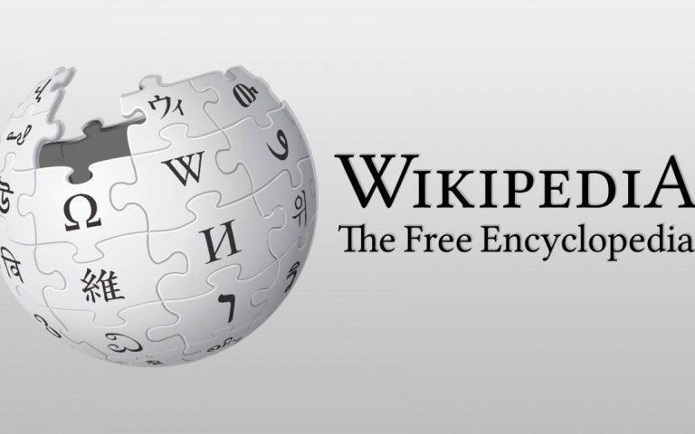 wikipedia grand 1080x675
