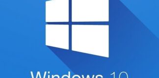 windows