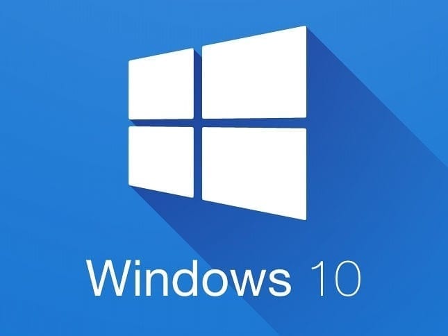 windows