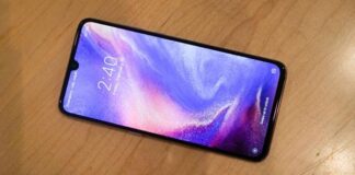 xiaomi m912 Copy