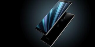 2019 phones 1