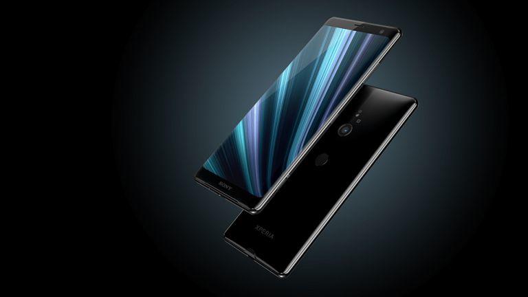 2019 phones 1