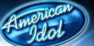 AmericanIdolreal