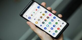 AndroidAppDownloads3real