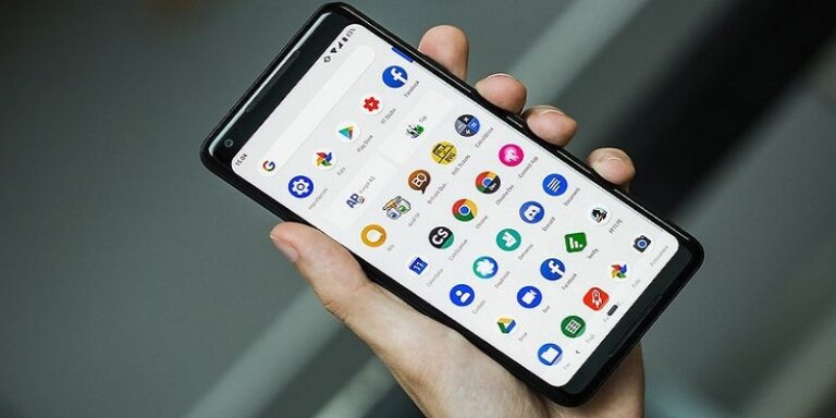 AndroidAppDownloads3real