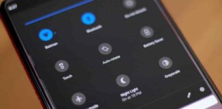 AndroidPie2