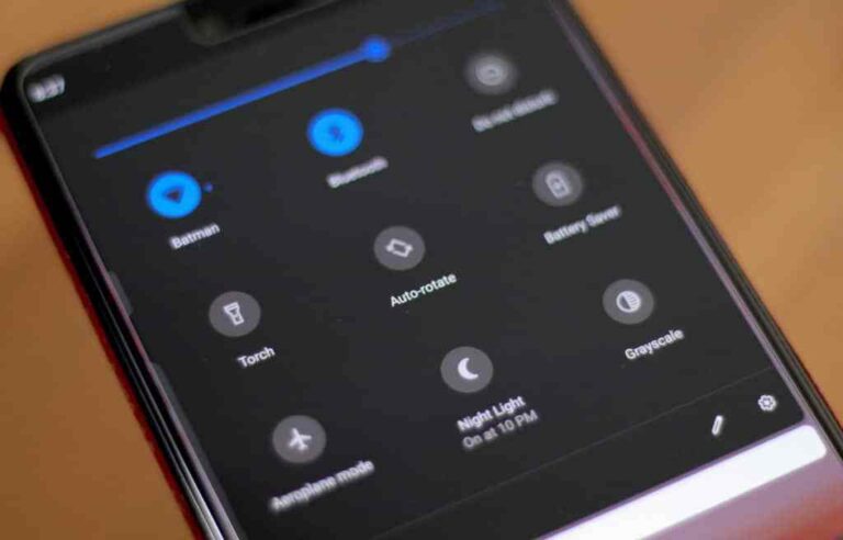 AndroidPie2