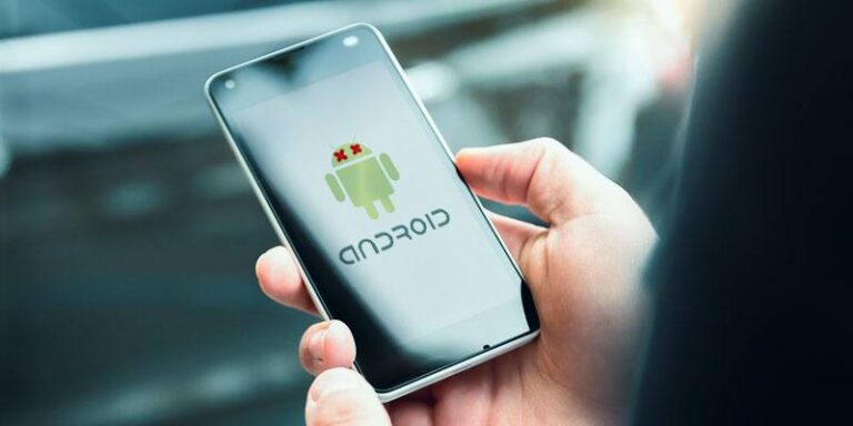 AndroidStuck3