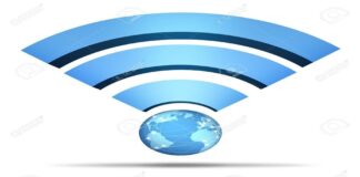 AndroidWifi2real