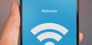 AndroidWifi3