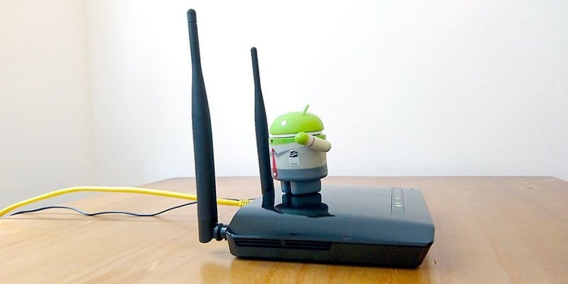 androidwifireal