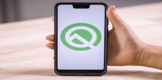 Androidqfreshreal