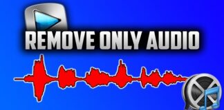 AudioVideoreal