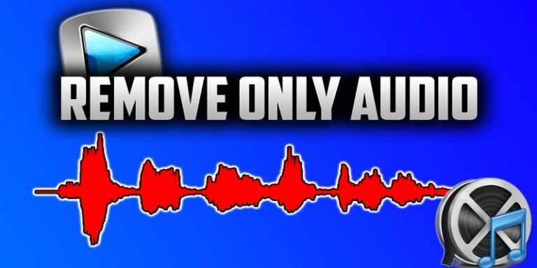 AudioVideoreal