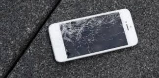 BROKEN11