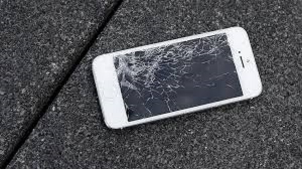 BROKEN11