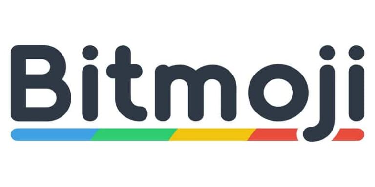 BitmojiKeyboard3real