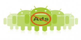 BlockAds4real