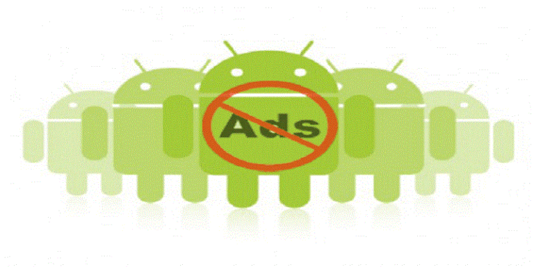 BlockAds4real