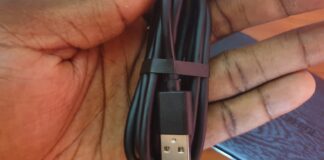 choetech t535 s powerdual 5 coils fast wireless charger pad 010