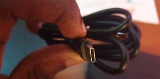 choetech t535 s powerdual 5 coils fast wireless charger pad 012