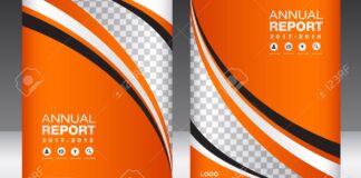 COVER3
