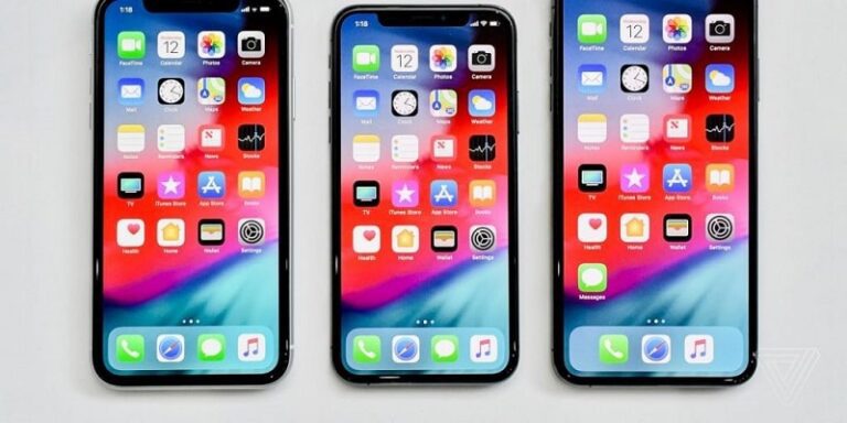 CancelSubiPhone2real