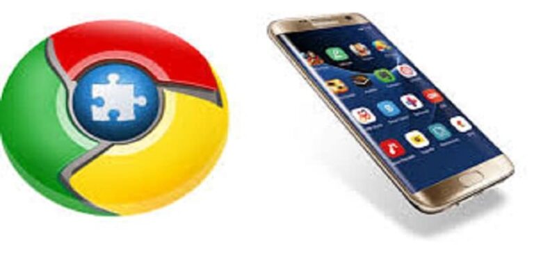 ChromeAndroid2REAL