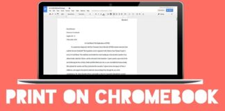 ChromebookPrint2real