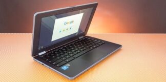 ChromebookWallpaper3breal