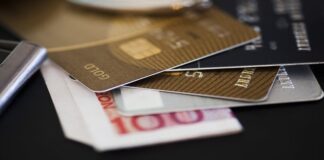 CreditCardNotification3real