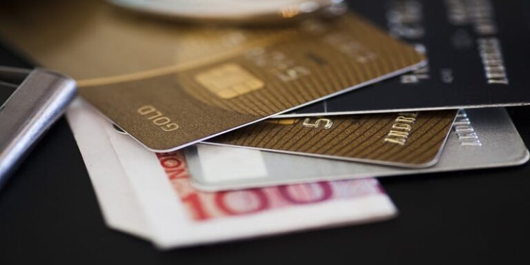 CreditCardNotification3real
