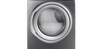 Dryers