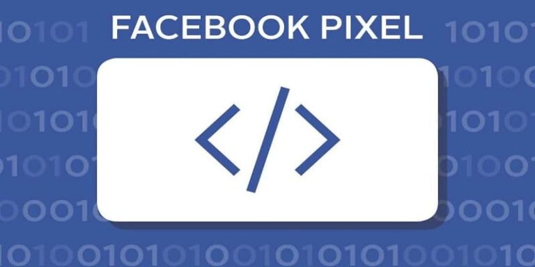 FFacebookPixel3real