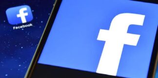 FacebookAndroidreal