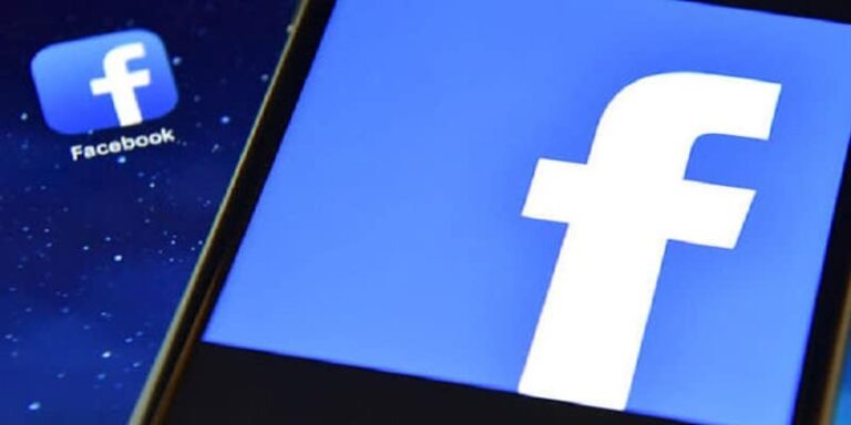 FacebookAndroidreal